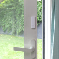 Thumbnail for netatmo smart door and window sensors (3 pk)