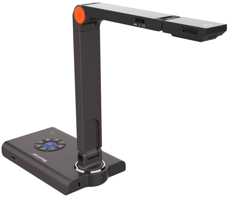 HoverCam Duo now available in Australia from Sammat Education