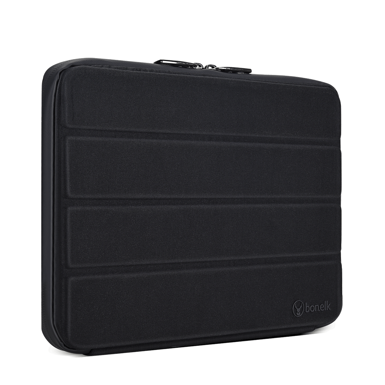 bonelk universal sleeve for 11" tablets (black)