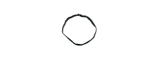 flexmike lanyard