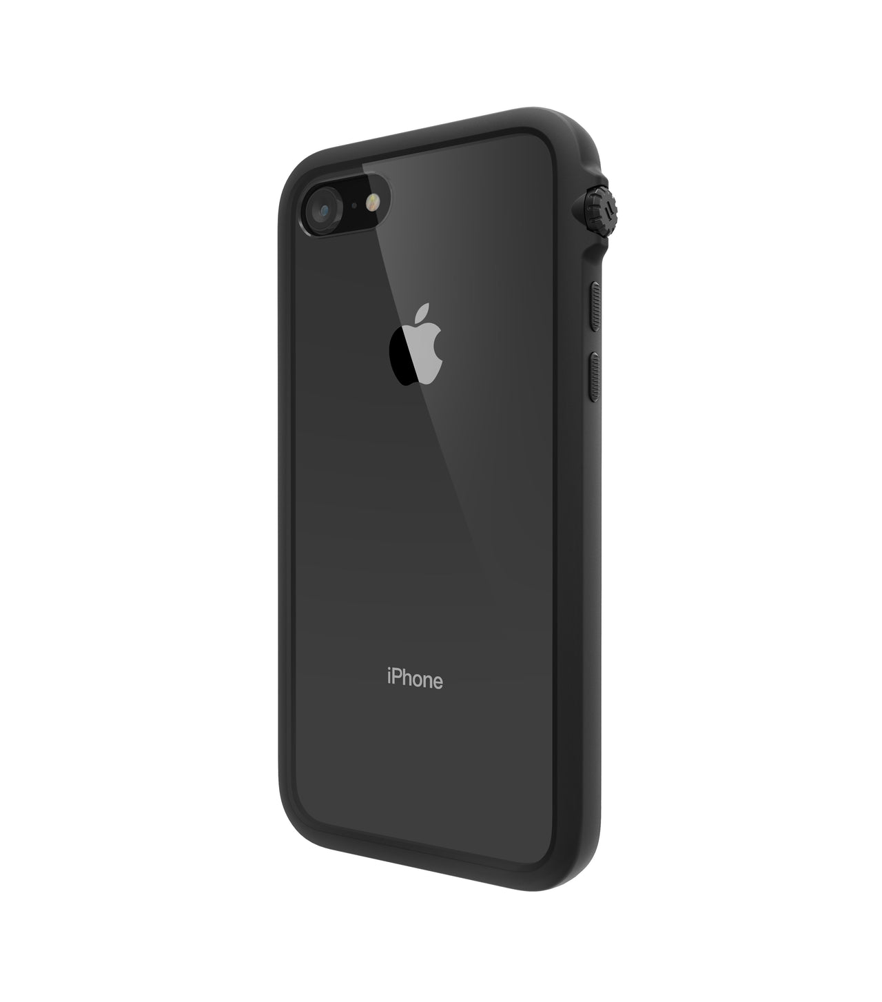 catalyst impact protection for iphone 7/8/se (gen 2)