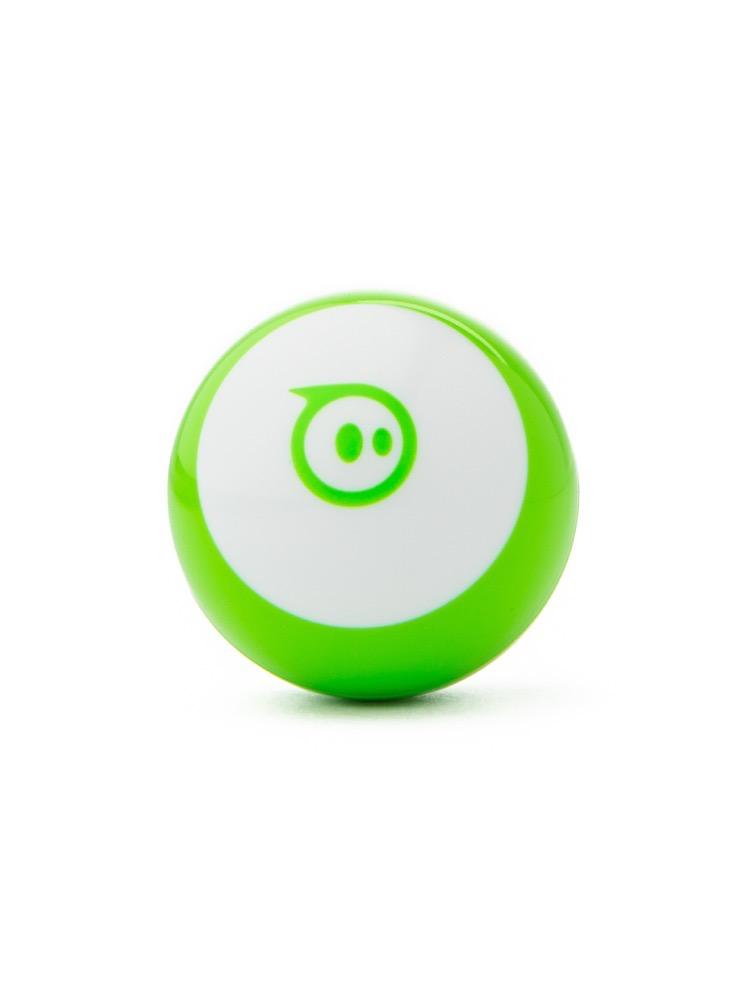 sphero mini green