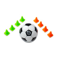 Thumbnail for sphero mini soccer