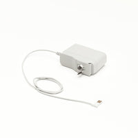 Thumbnail for nanoleaf canvas - 25w plug in power supply (au/nz)