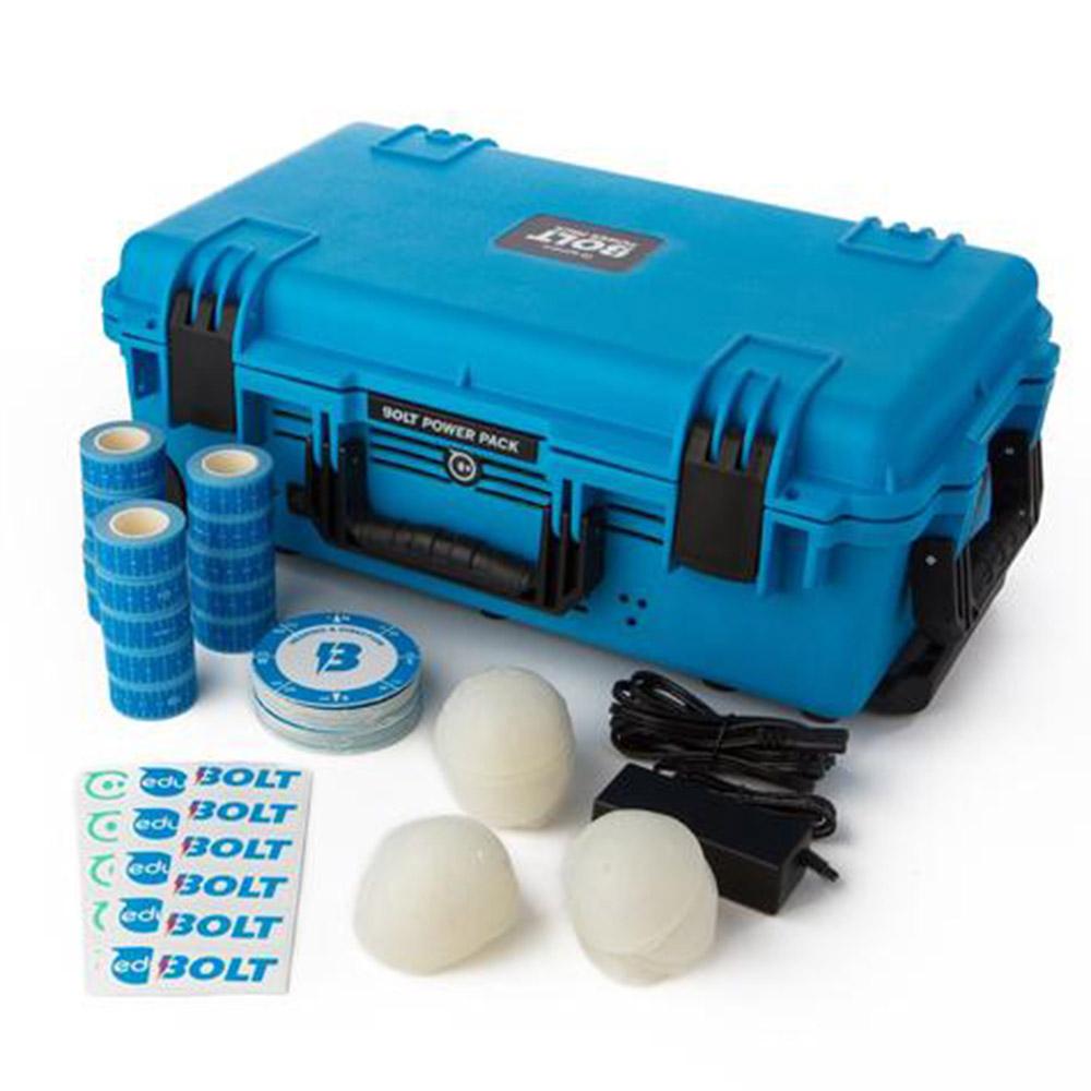 sphero bolt power pack + free activity mat