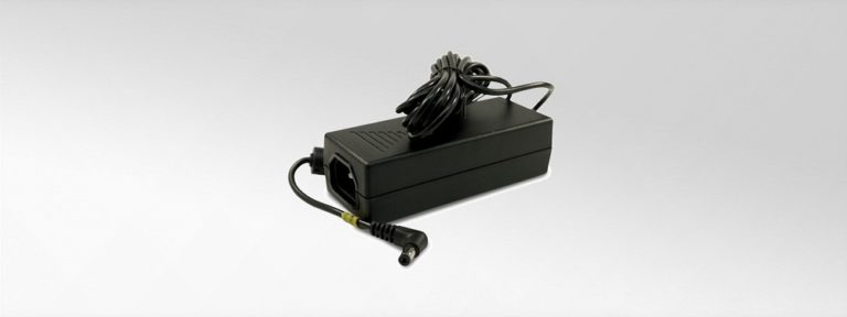 redcat access power supply