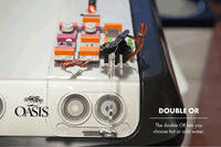 Thumbnail for littlebits double or