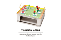 Thumbnail for littlebits vibration motor