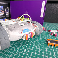 sphero rvr littlebits topper kit
