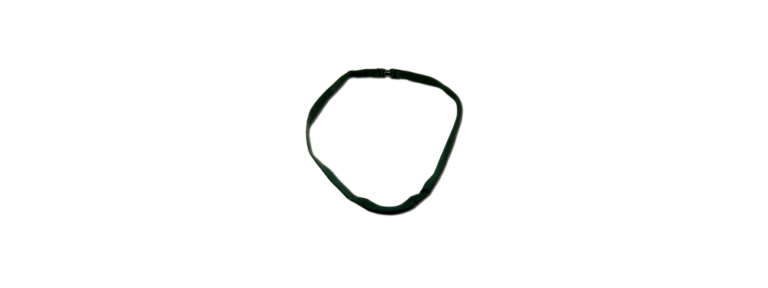 redmike lanyard