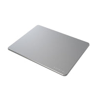 Thumbnail for satechi aluminium mouse pad space grey