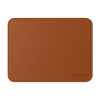 Thumbnail for satechi eco leather mouse pad