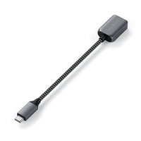 Thumbnail for satechi usb-c to usb 3.0 adapter