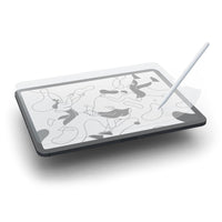 Thumbnail for paperlike screen protector for writing & drawing - ipad 10.2