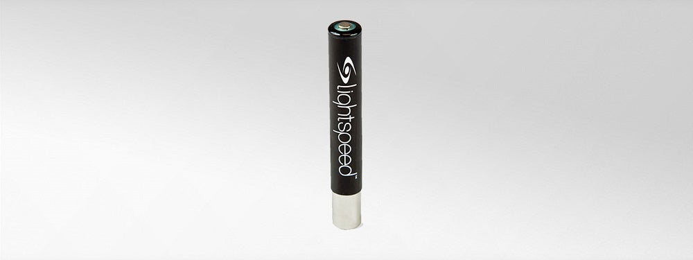 sharemike battery - for access systems