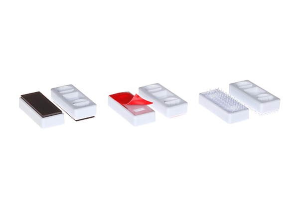 littlebits shoes