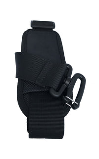 Thumbnail for nvs adjustable shoulder strap
