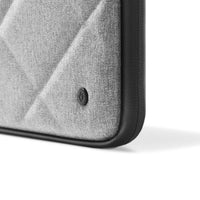 Thumbnail for twelve south suitcase for macbook pro 16