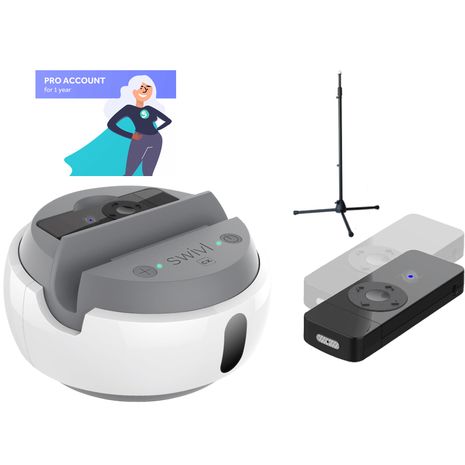 swivl cx3 starter kit