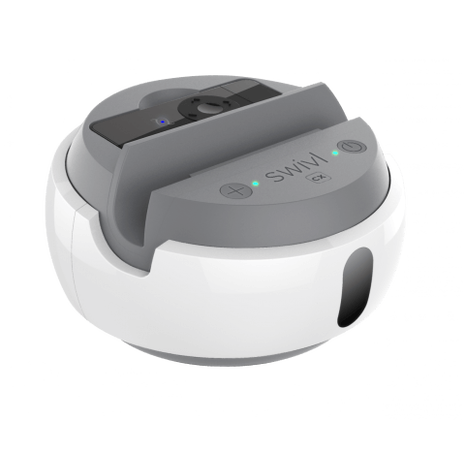 swivl cx1 robot