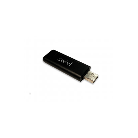 swivl link - wireless adapter