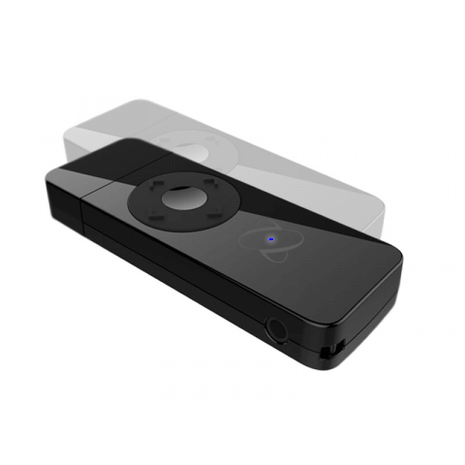 swivl cx 2 marker pack