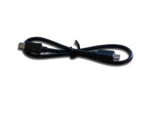 swivl c series android cable accessory