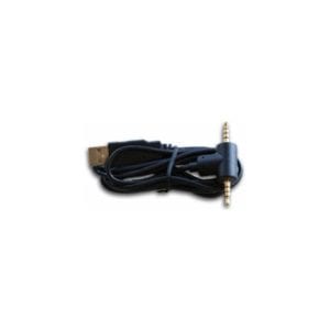 swivl c series marker charger cable