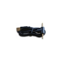Thumbnail for swivl c series marker charger cable