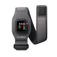 Thumbnail for twelve south actionsleeve 2 for apple watch 4/5/6