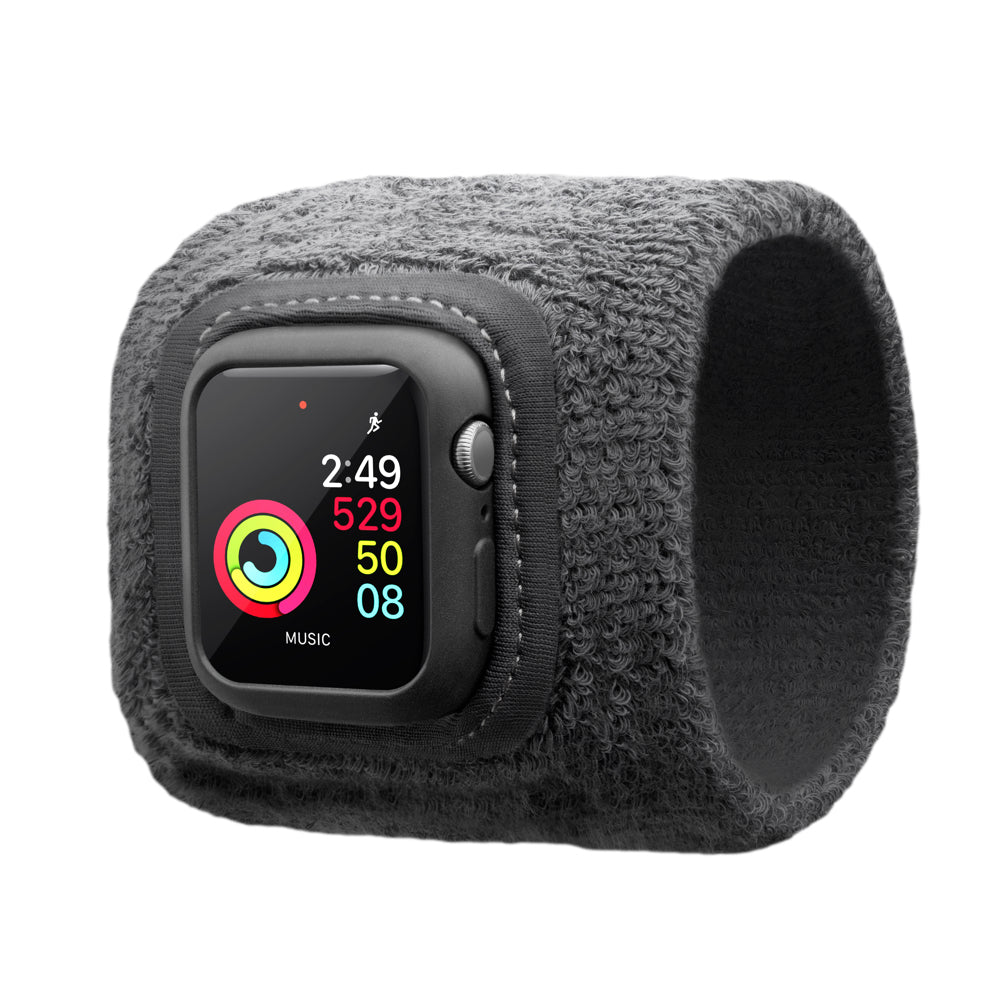 twelve south actionband for apple watch 4/5/6 40mm