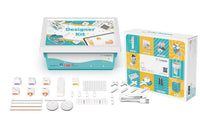 Thumbnail for MODI - Designer Kit with Making Pack now available in Australia from Sammat Education