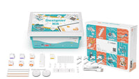 Thumbnail for MODI - Designer Kit with Making Pack now available in Australia from Sammat Education