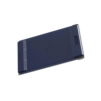 Thumbnail for Mobile Pixels Duex Max Portable Laptop Monitor 14.1 inch (Navy) available in Australia from Sammat Education