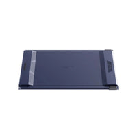 Thumbnail for Mobile Pixels Duex Max Portable Laptop Monitor 14.1 inch (Navy) available in Australia from Sammat Education