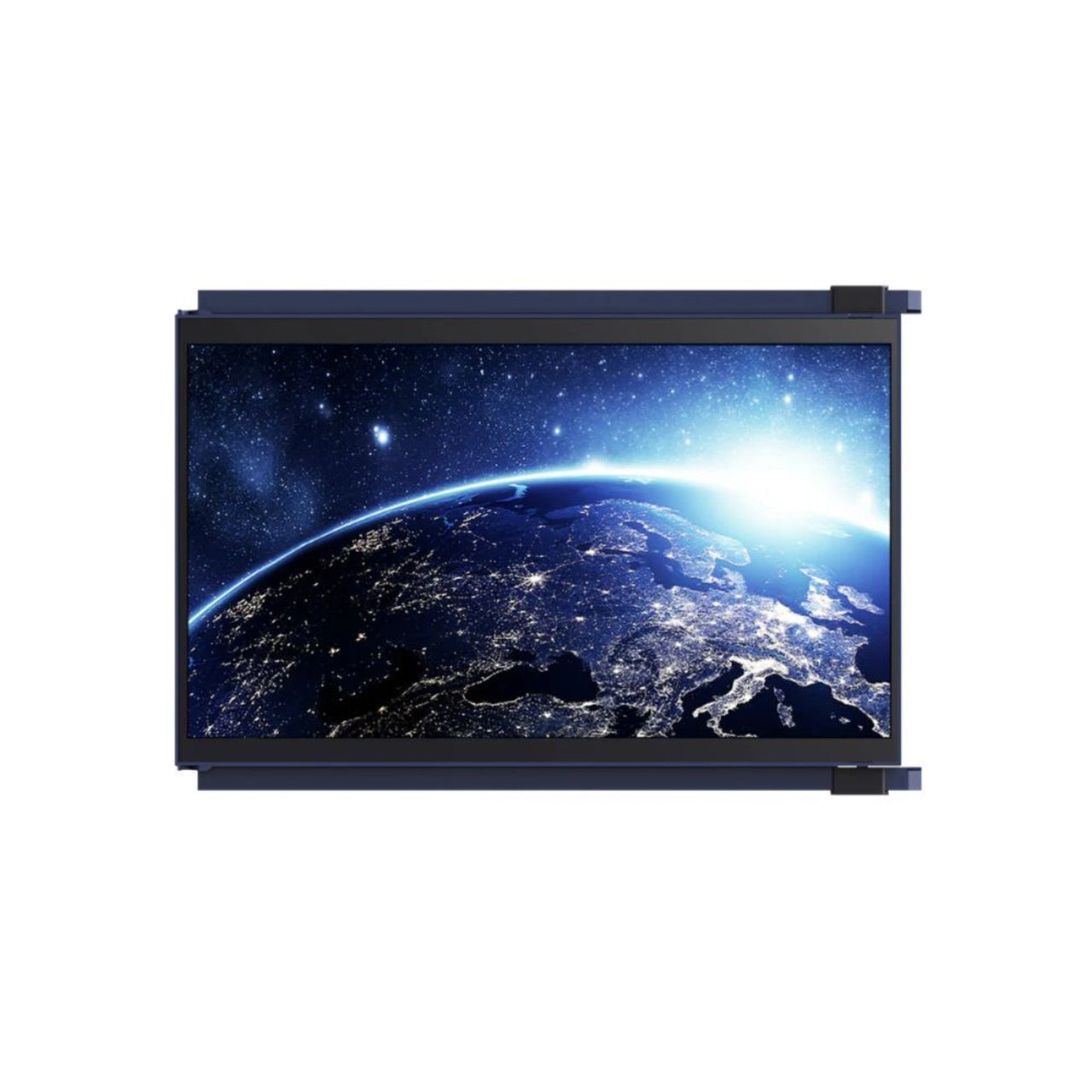 Mobile Pixels Duex Max Portable Laptop Monitor 14.1 inch (Navy) available in Australia from Sammat Education