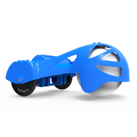 Thumbnail for sphero chariot blue