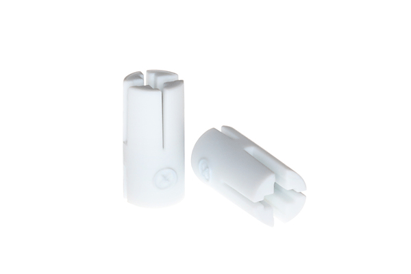 littlebits motor mate