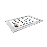Thumbnail for Ozobot Bit+ Entry Kit now available in Australia from Sammat Education