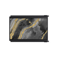 Thumbnail for Mobile Pixels Duex Max Portable Laptop Monitor 14.1 inch (Grey) available in Australia from Sammat Education