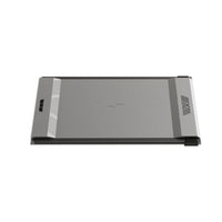 Thumbnail for Mobile Pixels Duex Max Portable Laptop Monitor 14.1 inch (Grey) available in Australia from Sammat Education